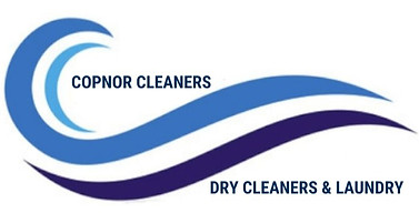 Copnor%20Cleaners%20Launderette%20%26%20