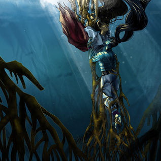 Personal + Graded Project