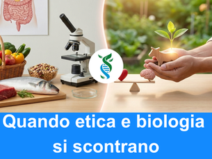 alimentazione etica 