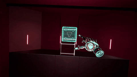 Lift.gif