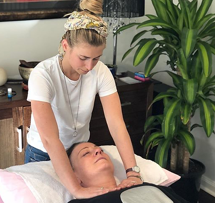 RK Reiki..png