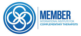 IICT Member logo.jpg