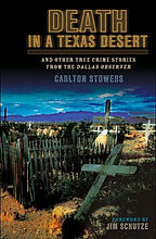 death in a texas desert.jpg