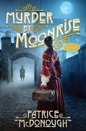 Murder by Moonrise.jpg