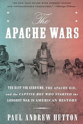 the apache wars.jpg