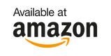 amazon-logo_transparent._CB303899249_.pn
