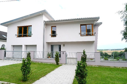 projekty_1_edited.jpg