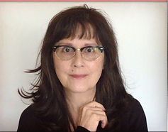 Liz portrait for website best final 2.jpg