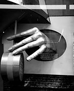 •••Madame Toussauds hAnD_•••_._.jpg