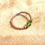 Miniaturbild: Palmtree Ring