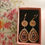 Miniaturbild: Boho-Diamonds