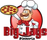 logo-161w.png.webp