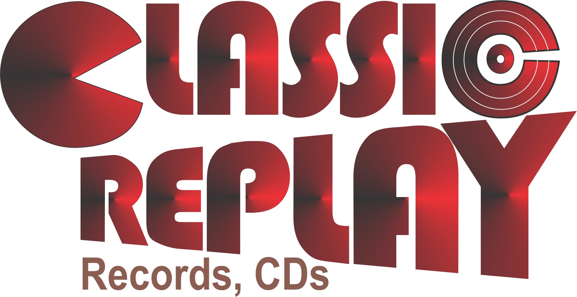 classicreplay.gif