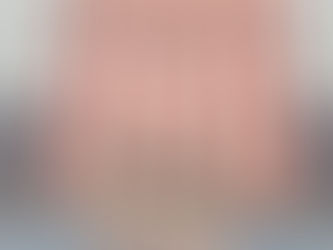 Team Announcements 4/6