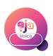 1693332283015.png