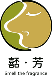 A7_標準字.png