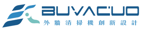 C09_標準字logo.png