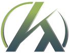 C7_logo.png