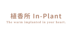 A6_標準字.png