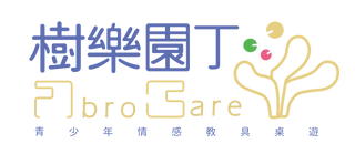 B4_標準字Logo.png