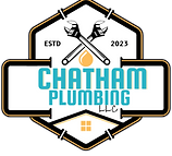 Our logo