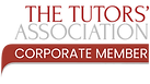 TTA Corporate Member No Dates (1).png