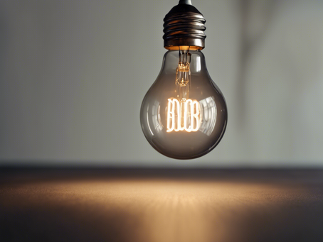 Empowering Your Legal Journey: e-wiselaw's Client-Centric Solutions