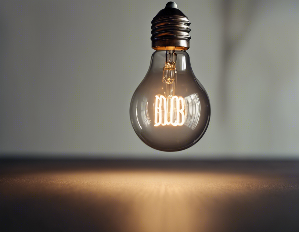 Empowering Your Legal Journey: e-wiselaw's Client-Centric Solutions