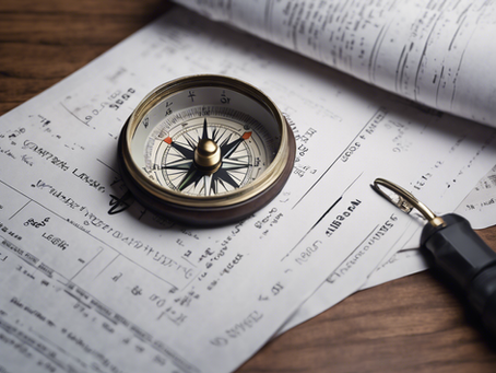 Navigating Legal Waters: e-wiselaw's Innovative Approach