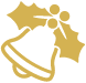 ICON.gif
