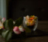 Restaurant APPARE