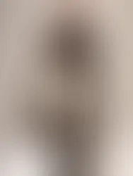 Brunello Cucinelli trendy jesień 2025