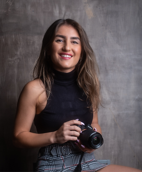 Florida photographer Key West Naples FL Fort Myers Florida_edited.png