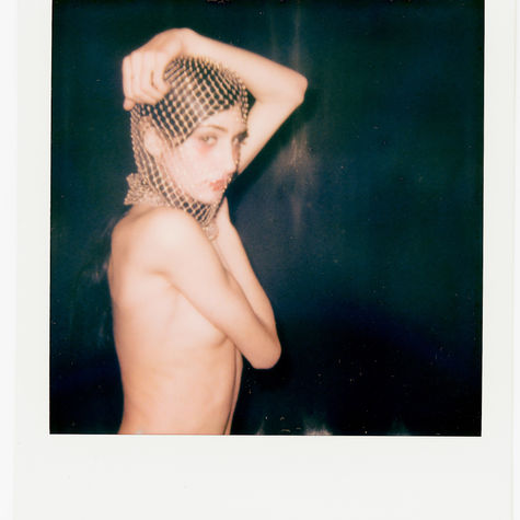 29122024-img20241218_15022783