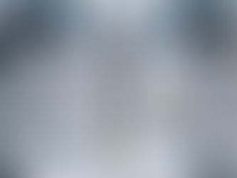 Sustainable Fashion Predictions for the Year Ahead: Embracing Innovation and Conscious Consumption