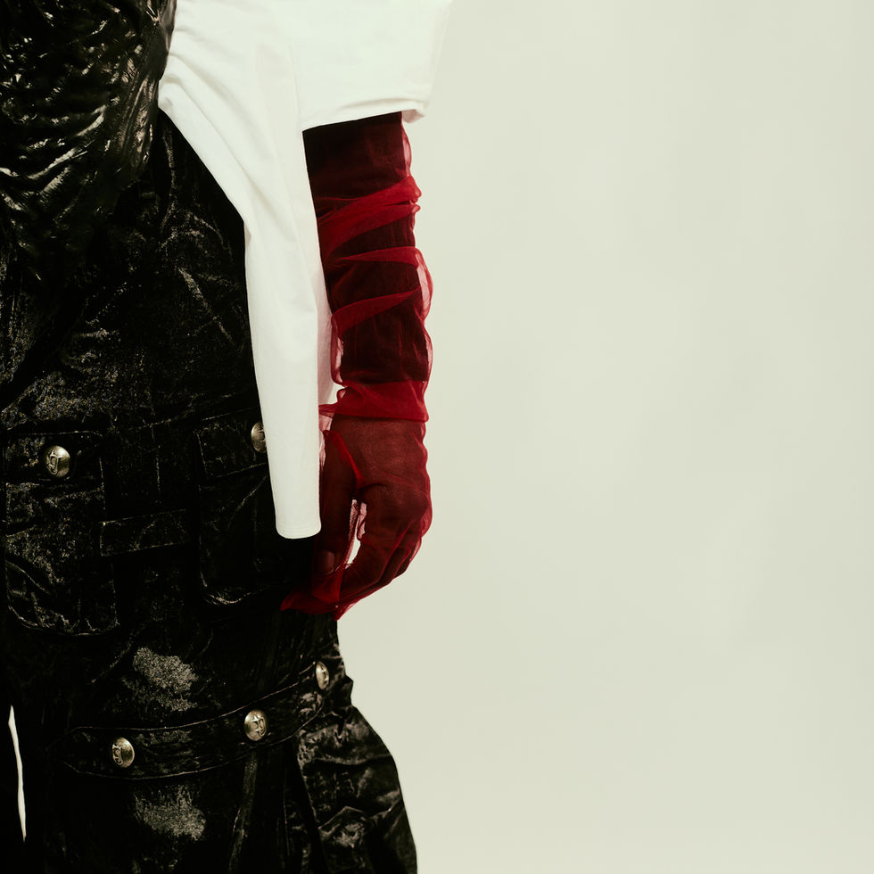 Leziz - Projet perso - Jan 25 - 6