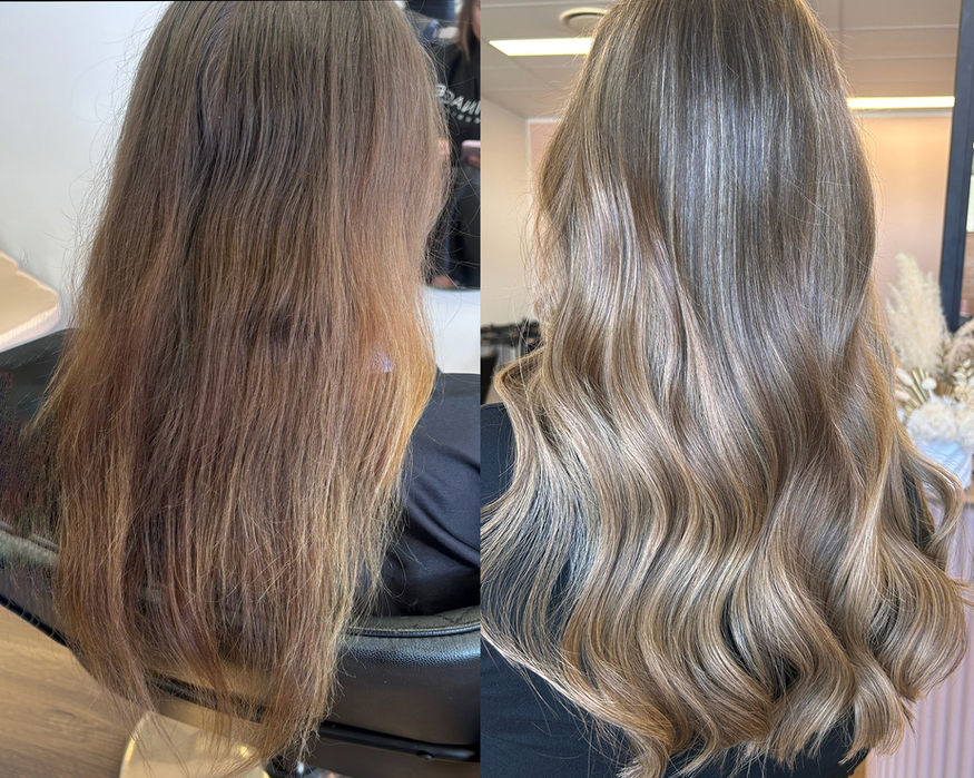 hair-extensions-brisbane-before-after