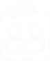 BYB Logo Icon
