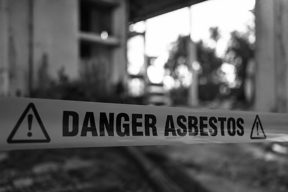 Asbestos Tape.png