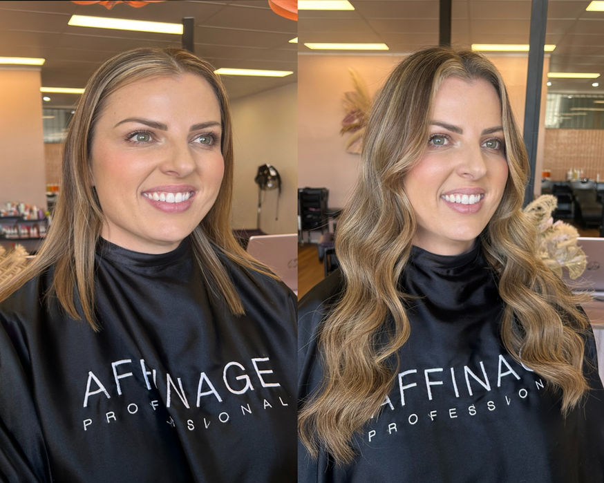 hair-extensions-brisbane-before-after