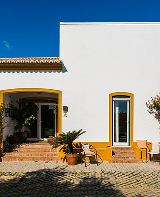 casa cacela.jpeg