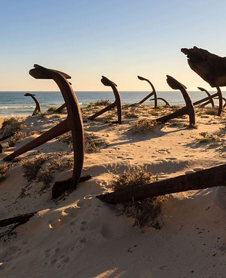 praia do barril.jpeg