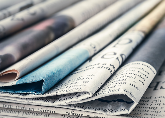 newspaper texture.png