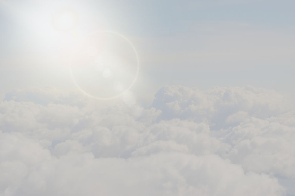 get altitude public affairs_edited_edited.jpg