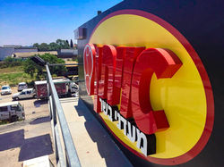 אותיות מוארות_11