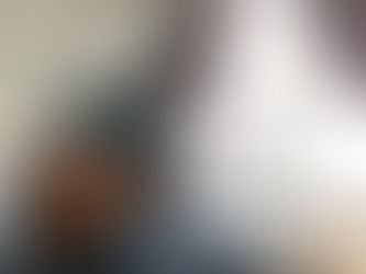 Blues Player Crack Keygen For (LifeTime) [Latest 2022]