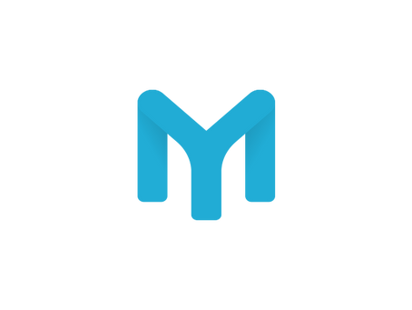 MyDays Crack   With Keygen Free Download [32|64bit] 2022 [New]