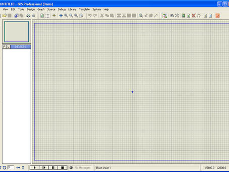 ISIS Professional V7.7 SP2 PROTEUS With Crack-mediafire.torrent [2022]