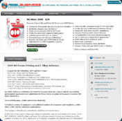 Breakthru Payroll 2008 12.0.3 Free Download [32|64bit] [Updated] 2022