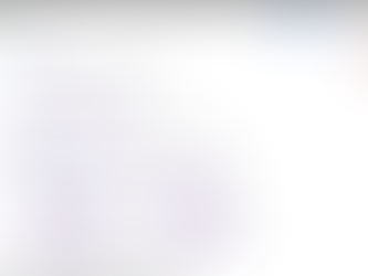 Google Search Plus For Firefox 15.1 Activation Code With Keygen PC/Windows 2022 [New]